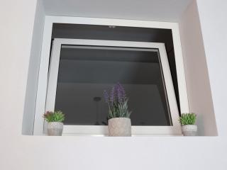 Casa Vacanze "A Machina Ro Ghiaccio" - 5