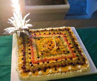 Hotel Locarno - 4