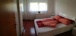 Apartments Barbic - 3