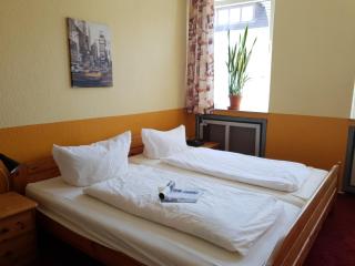 Südhotel - Paderborn - 8