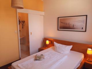 Südhotel - Paderborn - 6