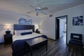 GetAways at Dover House Resort - 3