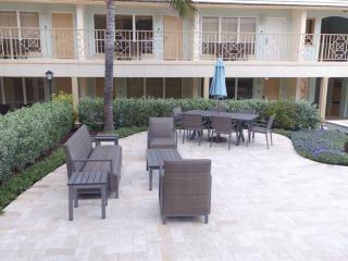 GetAways at Dover House Resort - 5