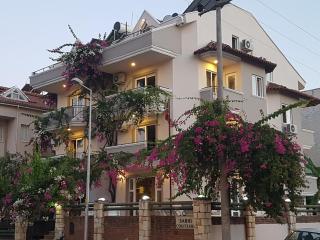 selenya apart - Marmaris - 0