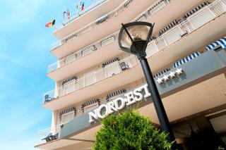 Hotel Nord Est - Cattolica - 0