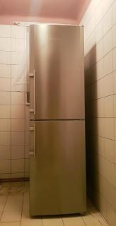 Simons Apartment - 1