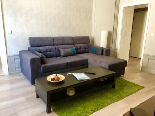 Urban apartment, in the nightlife area! - Lussemburgo - 4