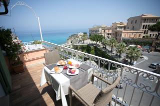 Il Duca - Tropea - 0