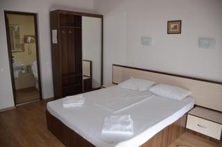 Euforia Costinesti - Costinesti - 3