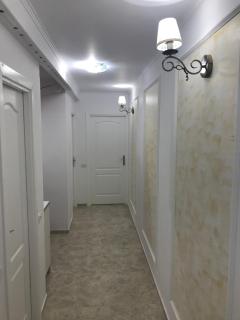 Apartament Bella - Constança - 4
