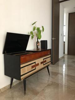 North Luxury Apartments - Mérida - 9