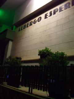Hotel Esperia - 3
