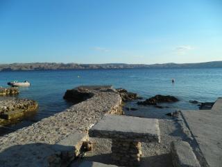 20mToTheSea - Ribarica - 7