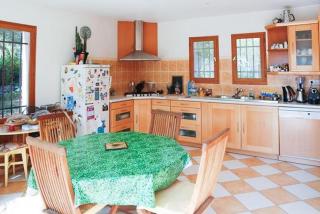 Villa au calme sans vis à vis - 6