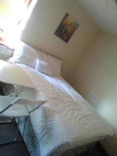West Brae Inn - Paisley - 3