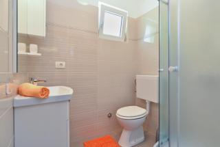 Apartments Olivera 1726 - Pula - 5