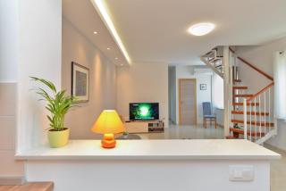 Apartments Olivera 1726 - Pula - 4