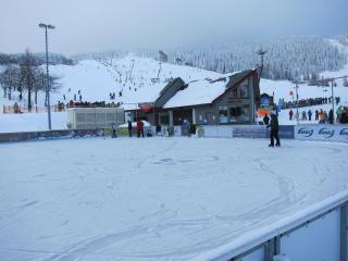 Ferienwohnungen Oberwiesenthal - 3