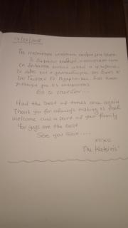Giogarakis Suites - Eleonas - 4