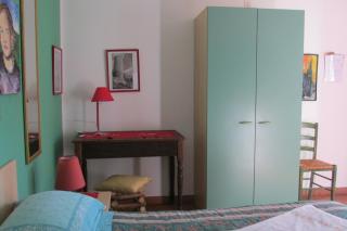 Agriturismo Capuano - 6