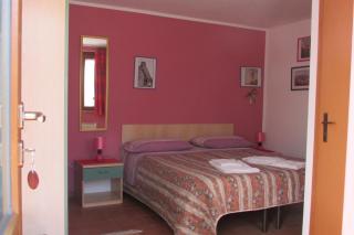 Agriturismo Capuano - 2