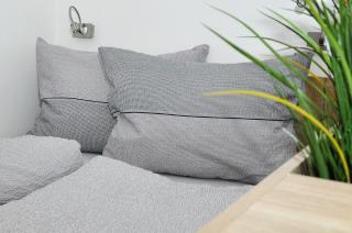 Apartmány Stožec - Gabreta Premium - Stožec - 6
