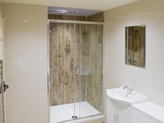 Buttercup Cottage - 9