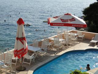 Apartmani Tepli Bok - Primošten - 3
