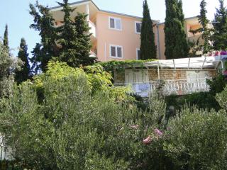 Apartmani Tepli Bok - Primošten - 7