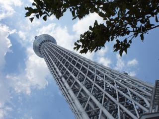 Agora Place Tokyo Asakusa - Tokio - 4