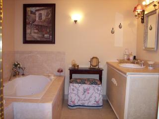 Oceanhillside B&B - 1