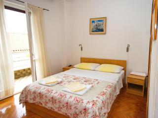 Rooms Ivka - Makarska - 9