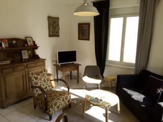 Slow Life House - Saint-Maurice-sous-les-Côtes - 0