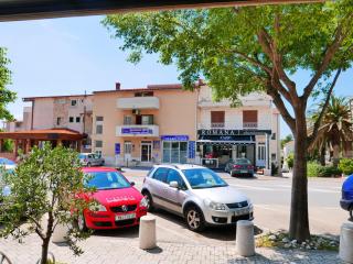Rooms Ivka - Makarska - 3