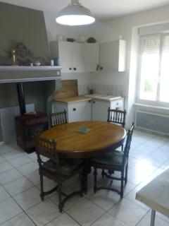 La Slow Life - Saint-Maurice-sous-les-Côtes - 4