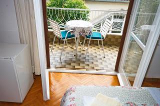 Rooms Ivka - Makarska - 4