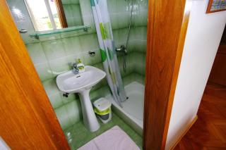 Rooms Ivka - Makarska - 5
