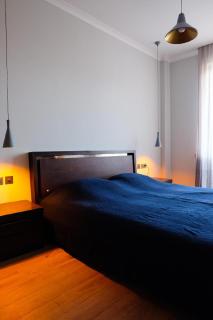 Your Home in Tbilisi! - Tbilisi - 1
