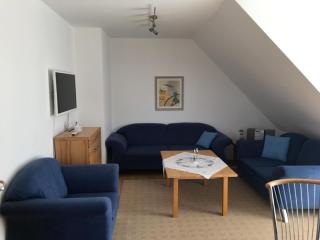 Ferienwohnung Tietgens - 4
