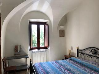 Ammoglja - Calascio - 6