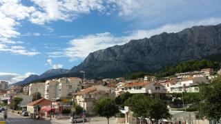 Rooms Ivka - Makarska - 8