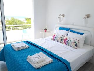 Cozy beach house - Perivolia - 1