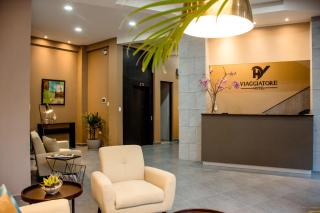 Hotel Viaggiatore - 8