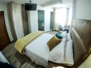 Hotel Viaggiatore - 3