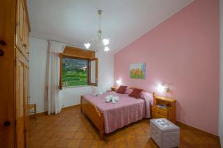Il Rifugio Sul Sentiero - 4