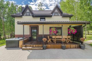 Žalesa - Vilnius - 0