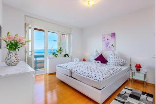 Jasmina apartment - Rijeka - 7