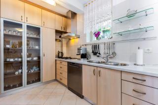 Jasmina apartment - Rijeka - 1