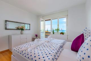 Jasmina apartment - Rijeka - 6
