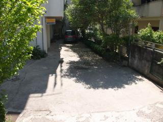 Rooms Ivka - Makarska - 7